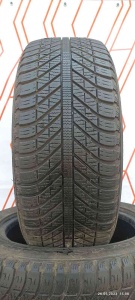 17 23555 Goodyear Vector 4 Season  20-25%1_11zon