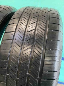 18 24550 Goodyear Eagle LS RFT 10-15%1-min