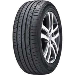 shina-hankook-ventus-prime-2-k115-r18-22545-95-v-x