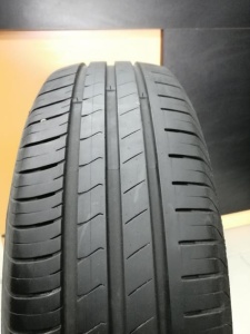 15 195 65 Hankook Kinergy Eco фото3 (2)