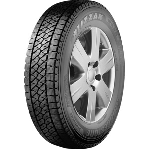 shina-bridgestone-blizzak-w995-r16c-21565-109107r-