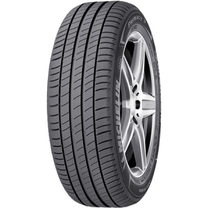 shina-michelin-primacy-3-r17-21555-98-w-i544341.jp