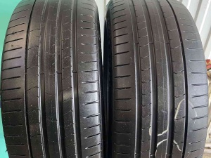 19 24545 Pirelli P-Zero R01 20-25%-min