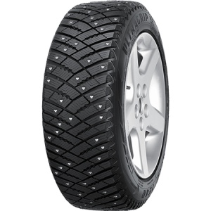 shina-goodyear-ultra-grip-ice-arctic-r16-20560-96-