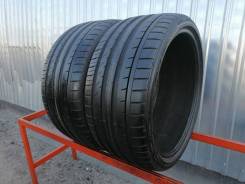 Falken Azenis FC453CC