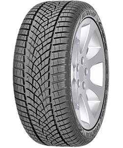 shina-goodyear-ultragrip-performance-gen-1-r20-265