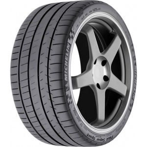 shina-michelin-pilot-super-sport-r18-22545-95-y-bm