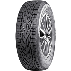 shina-nokian-hakkapeliitta-r-2-suv-r17-22560-103-r