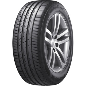 shina-hankook-ventus-s1-evo-2-suv-k117a-r20-24545-