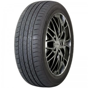 dunlop-sp-sport-2050m