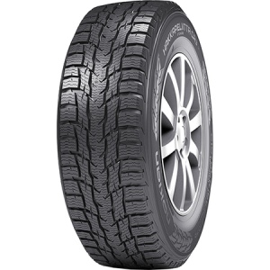 shina-nokian-hakkapeliitta-cr3-r15c-21570-109107r-