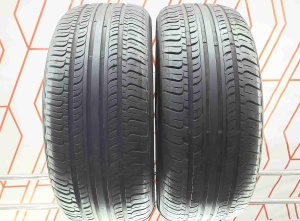 18 23550 Hankook Optimo K415 10-15%2_11zon