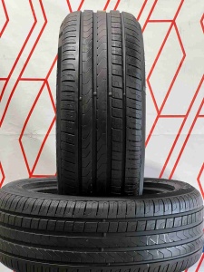 18 23550 Pirelli Scorpion Verde 10-15%1_11zon