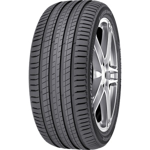 shina-michelin-latitude-sport-3-r19-25550-107-w-i1