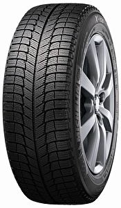 michelin-x-ice-3