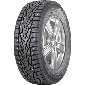 shina-nokian-nordman-7-suv-r17-23560-106-t-sip-i19