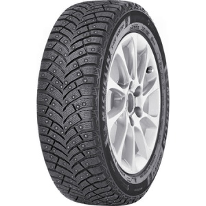 shina-michelin-x-ice-north-4-r18-24550-104-t-sip-i