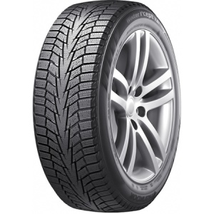 shina-hankook-winter-i-cept-iz2-w616-r16-20560-96-