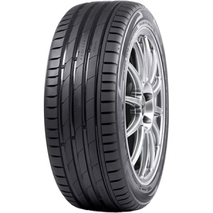 shina-nokian-nordman-sz-r16-22555-99-v-xl-i1174699