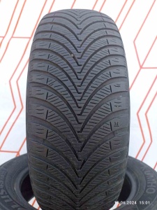 14 18560 Kumho Solus 4S HA32 10-15%1_11zon