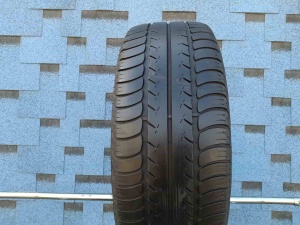 16 20555 Goodyear Eagle NCT5 20-25%-min