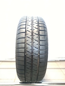 15 19555 Firestone Firehawk 700 10-15% 2-min