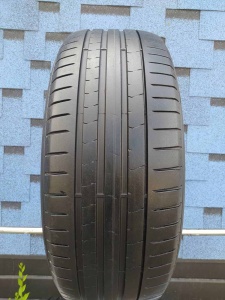 18 22550 Pirelli P-Zero 10-15%2-min