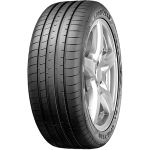 shina-goodyear-eagle-f1-asymmetric-5-r18-22545-95y