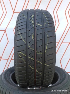 15 19550 Firestone RoadHawk 10-15%1_11zon