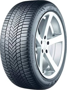 Bridgestone Weather Control A005 Evo