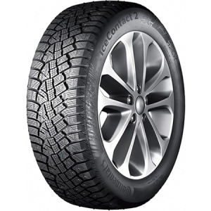 shina-continental-ice-contact-2-suv-r17-22565-106-