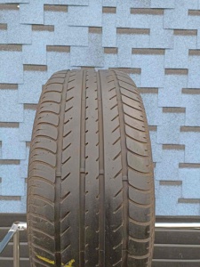 17 22555 Goodyear Eagle NCT5 10- (2)