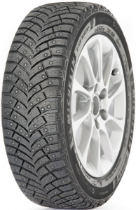 michelin-x-ice-north-4-300