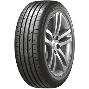 shina-hankook-ventus-prime-3-k125-r16-21555-93-v-i