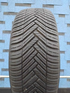 16 21560 Hankook  Kinergy 4S 20-25%4-min