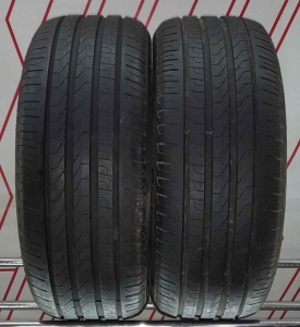 18 24545 Pirelli Cinturato P7 с.ц.2 (1)