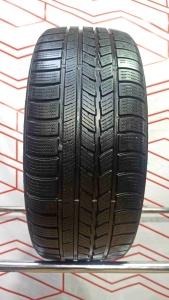 18 22545 Nexen WinGuard Sport с.ц.  У1 (1)