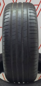 19 23550 Pirelli P-Zero RZ4 с.ц.1 (1)