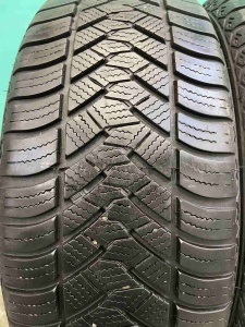 15 19555 Maxxis All Season HP2 20-25_-min(1)