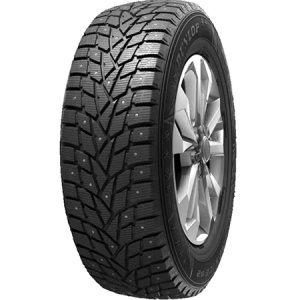 shina-dunlop-grandtrek-ice02-r17-26565-116-t-sip-i