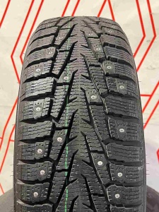 16 21570 Nokian Nordman 7 SUV 100T шип1 (1)