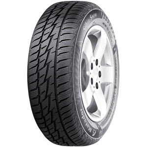 shina-matador-mp92-sibir-snow-r16-21560-99h-xl-i10