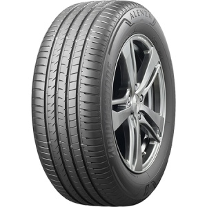 shina-bridgestone-alenza-001-r18-22560-100h-i25752