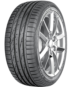 shina-nokian-hakka-blue-2-r17-20555-95-v-xl-i16150