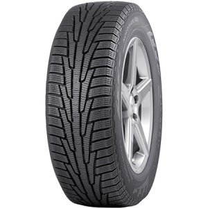 shina-nokian-nordman-rs2-suv-r17-25565-114-r-i1590