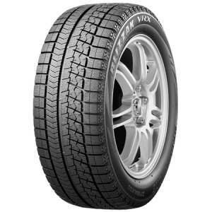 shina-bridgestone-blizzak-vrx-r15-19560-88s-i45513