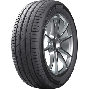 shina-michelin-primacy-4-r18-24545-100-w-i26175390