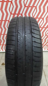 16 215 60 Maxxis Mecotra 3 20-25%1_11zon