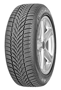 goodyear-ultragrip-ice-2-300