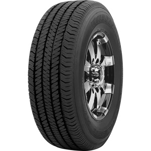 shina-bridgestone-dueler-ht-684-ii-suv-r22-27550-1